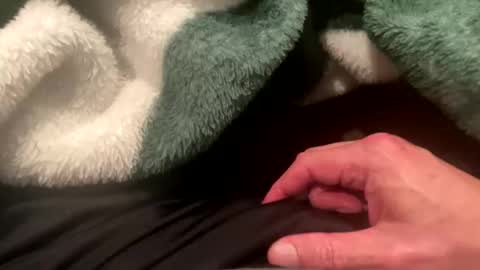 realbigload77 online show from March 17, 2:48 am