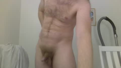 realbucknaked80s online show from December 26, 10:09 pm