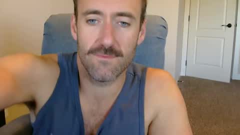 realdaddyo online show from October 7, 4:22 pm