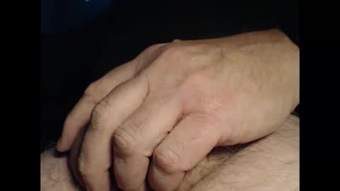 realfun9 online show from January 3, 2:51 pm