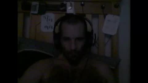 realguindon online show from March 30, 10:49 am