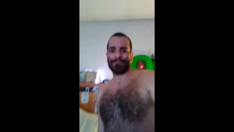 realguindon online show from January 13, 3:33 am