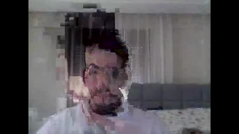 Snapshot of realhornyboy35 chatting on March 9, 1:04 pm you can tell me a LSD online show from March 9, 1:04 pm