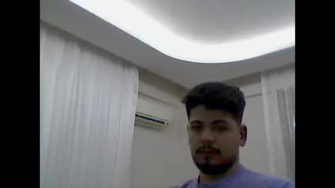 Snapshot of realhornyboy35 chatting on October 13, 8:59 pm you can tell me a LSD online show from October 13, 8:59 pm