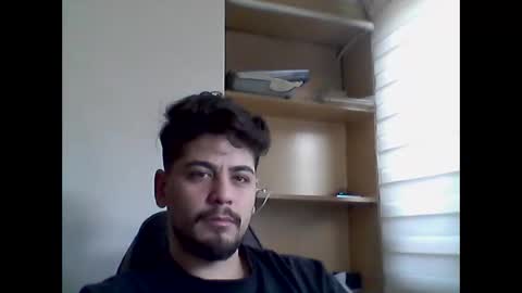 Snapshot of realhornyboy35 chatting on October 17, 6:50 am you can tell me a LSD online show from October 17, 6:50 am