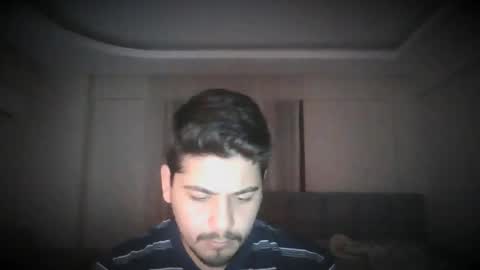 Snapshot of realhornyboy35 chatting on January 5, 2:52 pm you can tell me a LSD online show from January 5, 2:52 pm