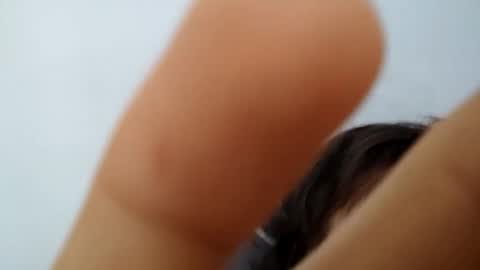 reality77777 online show from February 28, 10:03 am