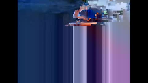 reallyhott online show from November 17, 10:02 pm