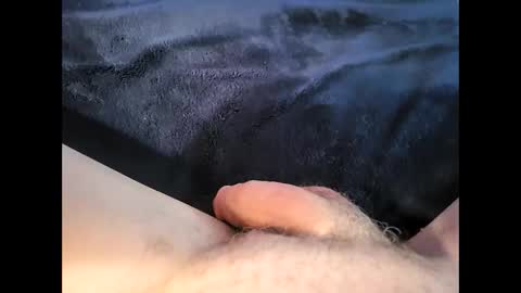 reallyhott online show from October 26, 4:14 am