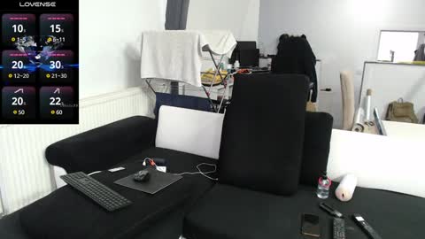 Snapshot of reallyman7 chatting on December 14, 8:34 am Ask me online show from December 14, 8:34 am