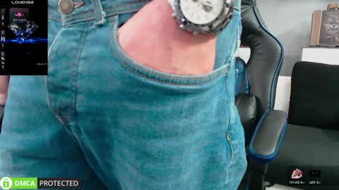 Snapshot of reallyman7 chatting on September 29, 2:10 am Ask me online show from September 29, 2:10 am