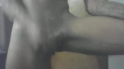 SexyFlacko online show from February 5, 11:56 pm