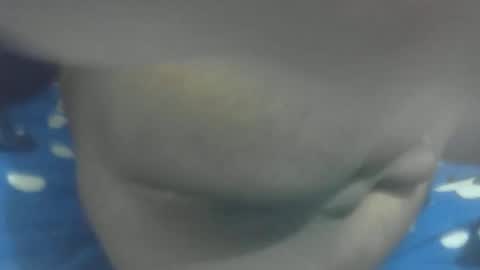 SexyFlacko online show from December 21, 5:04 am