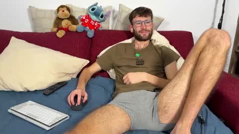 realpaddy online show from May 16, 4:05 pm