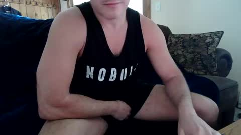 realsoren online show from June 21, 9:31 pm