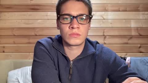 AliceEve online show from January 5, 6:11 pm