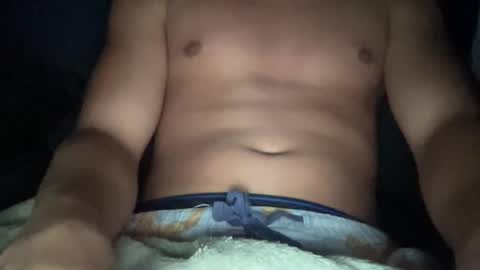 Snapshot of realynshit11 chatting on October 4, 2:00 pm nolameshit online show from October 4, 2:00 pm