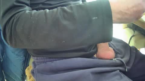 rear37 online show from February 2, 8:46 am
