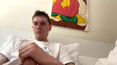 reasonablycurious online show from February 16, 4:05 pm