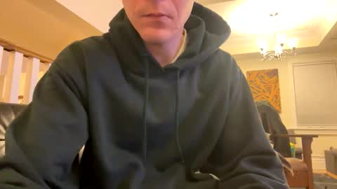 reasonablycurious online show from March 6, 5:59 am