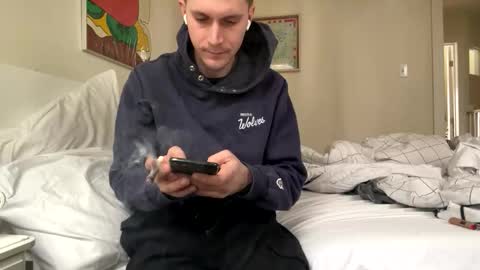 reasonablycurious online show from March 24, 7:51 pm