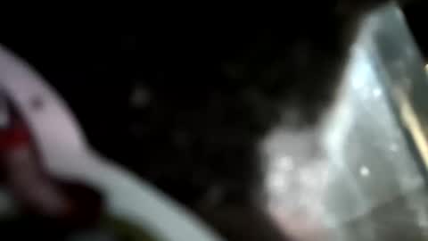 reba21 online show from February 1, 11:58 pm