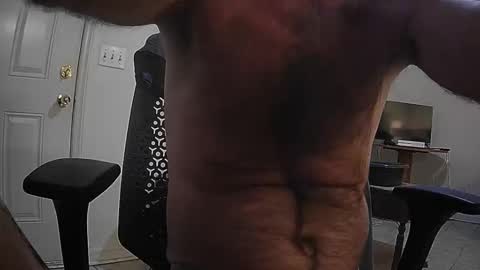 rebelyellin online show from October 31, 7:01 am