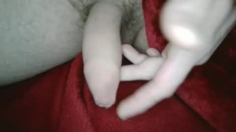 rebornbutbored online show from March 14, 8:49 pm