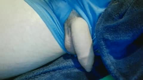 rebornbutbored online show from March 7, 10:29 pm