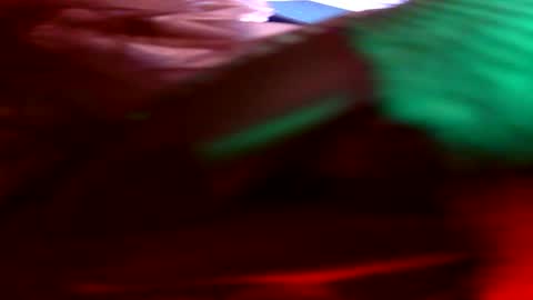 recka810 online show from July 16, 4:47 pm