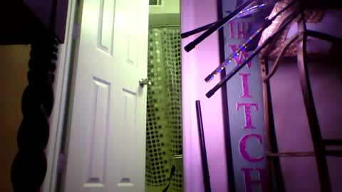 recka810 online show from April 3, 3:58 am