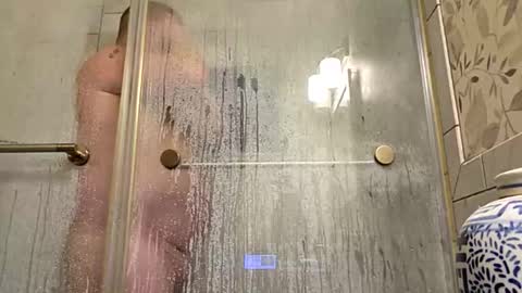 red24devils online show from December 3, 4:29 am