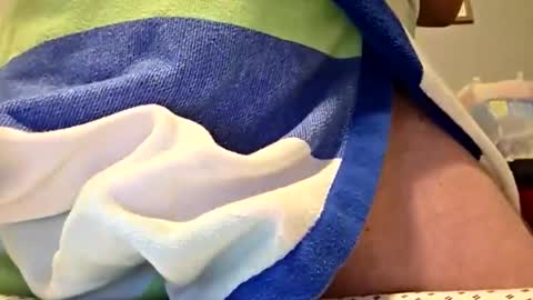 red24devils online show from February 27, 12:28 pm