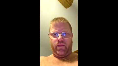 red24devils online show from November 15, 10:01 pm