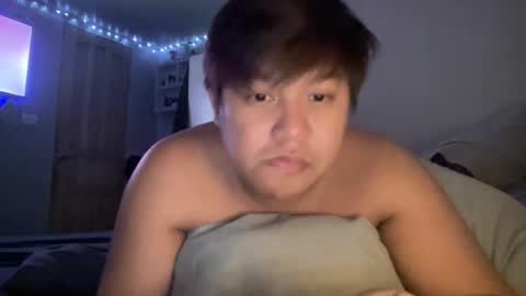 Red Libra online show from October 27, 8:11 pm