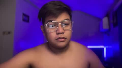 Red Libra online show from March 1, 7:52 am