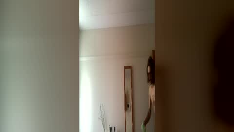 red_room420 online show from June 13, 7:39 am