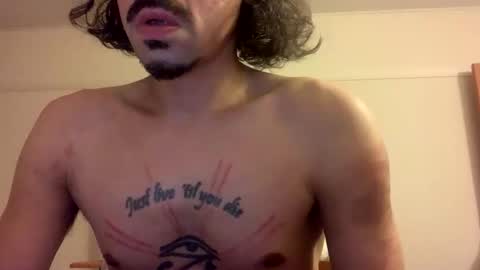 red_room420 online show from May 24, 5:08 pm