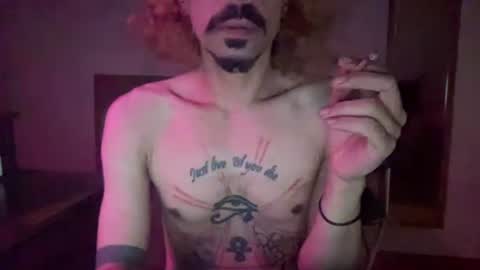 red_room420 online show from July 27, 7:21 pm