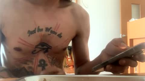 red_room420 online show from June 21, 3:01 am