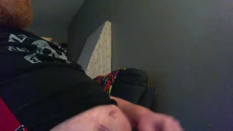 red_sea_bear online show from March 7, 3:19 am