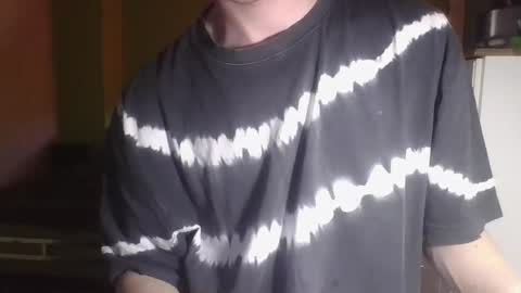 red_star_96 online show from March 1, 1:11 am