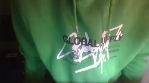 red_star_96 online show from December 21, 3:36 am