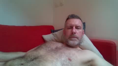 Red online show from January 6, 8:46 am