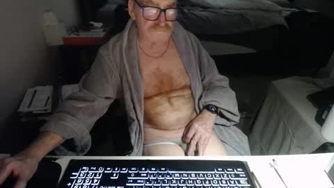 Red online show from June 10, 6:08 pm