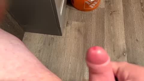 redbeard275 online show from February 28, 6:52 pm