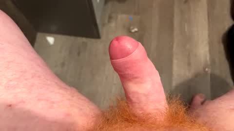 redbeard275 online show from January 11, 3:52 pm