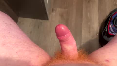 redbeard275 online show from January 29, 6:39 pm