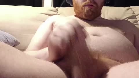 Eric online show from March 26, 10:36 pm