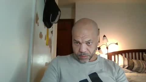 Redbone online show from February 7, 10:11 am